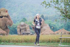 BIB: 
                            <button type="button" onclick="openModal(22303837)" class="btn btn-primary btn-sm float-right btn-popup" data-toggle="modal" data-target=".modal-high-quality">
                        <i class="fas fa-shopping-cart"></i> Add to Cart
                    </button>
                                            <button type="button" onclick="isThisMe(22303837, true)" class="btn btn-success btn-sm float-right btn-popup btn-isme hidden" data-toggle="tooltip" data-placement="bottom" title="นี่คือรูปของคุณใช่ไหม คลิกที่นี่เพื่อเอาเข้าอัลบั้ม">
                        <i class="fas fa-plus"></i> Add to album
                    </button>
                    <button type="button" onclick="isThisMe(22303837, false)" class="btn btn-warning btn-sm float-right btn-popup btn-isnotme hidden">
                        <i class="fas fa-ban"></i> Remove from album
                    </button>